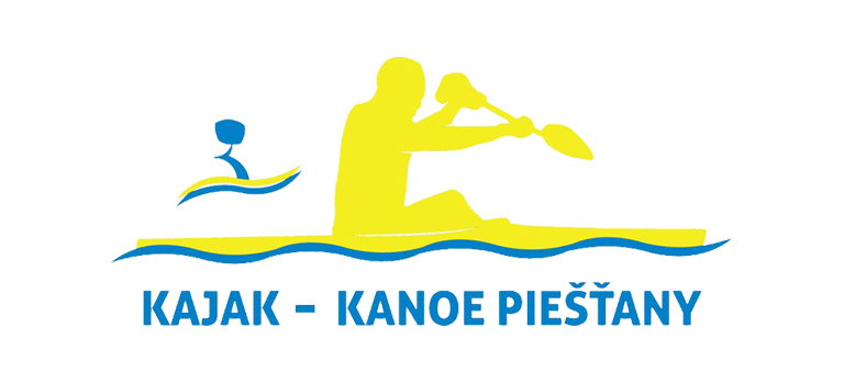 Logo klubu farebné